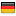 phpbb6.de server is located in Germany